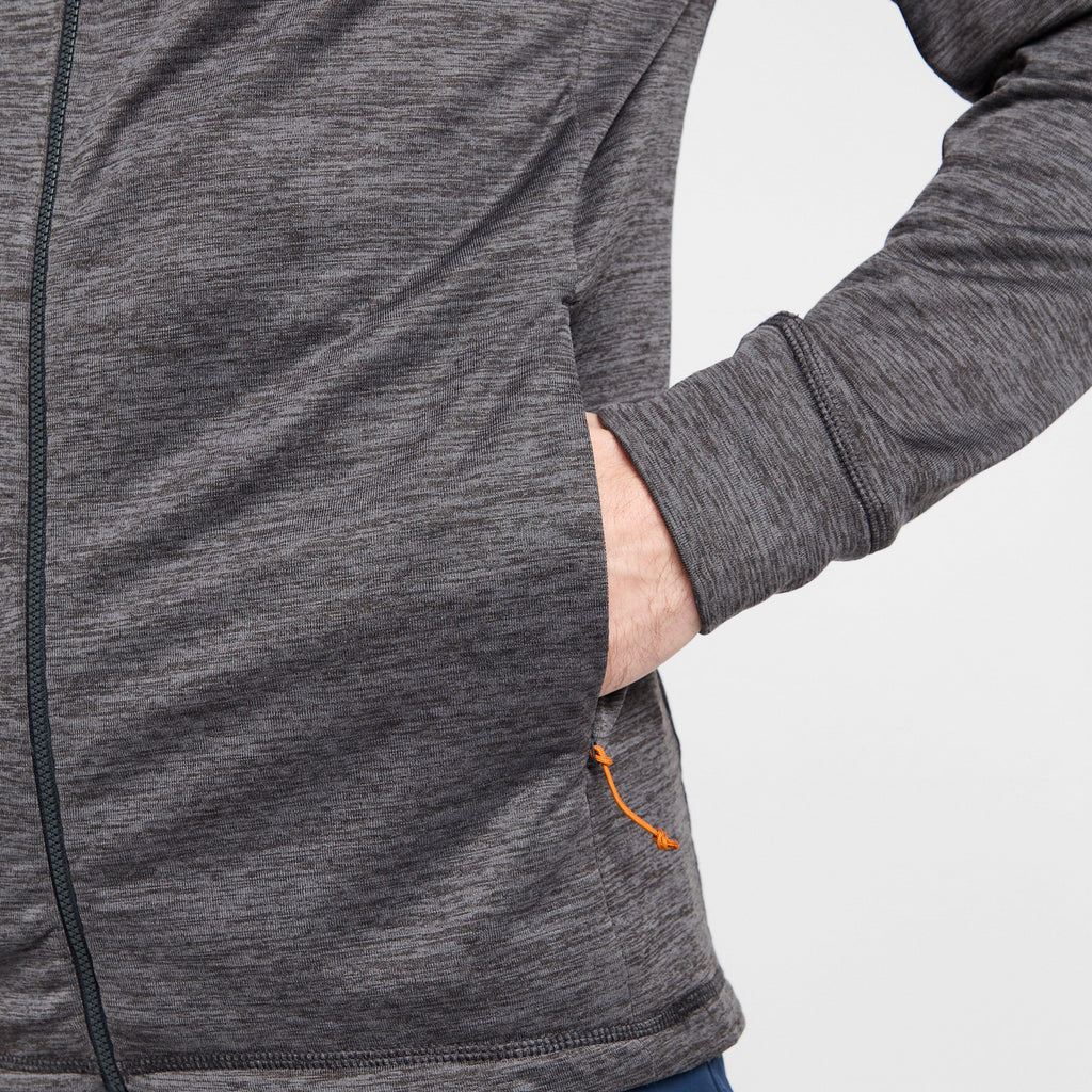 Men’s Zawn Hoodie