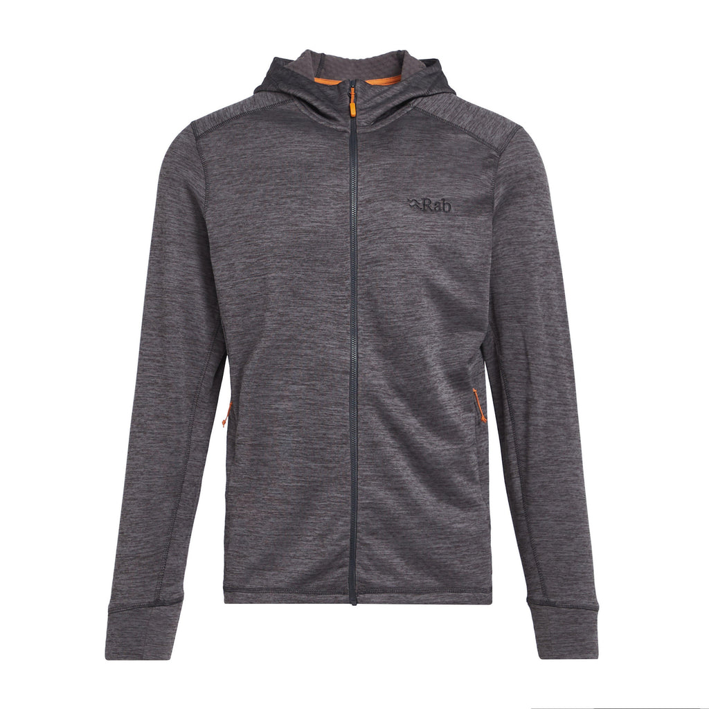 Men’s Zawn Hoodie