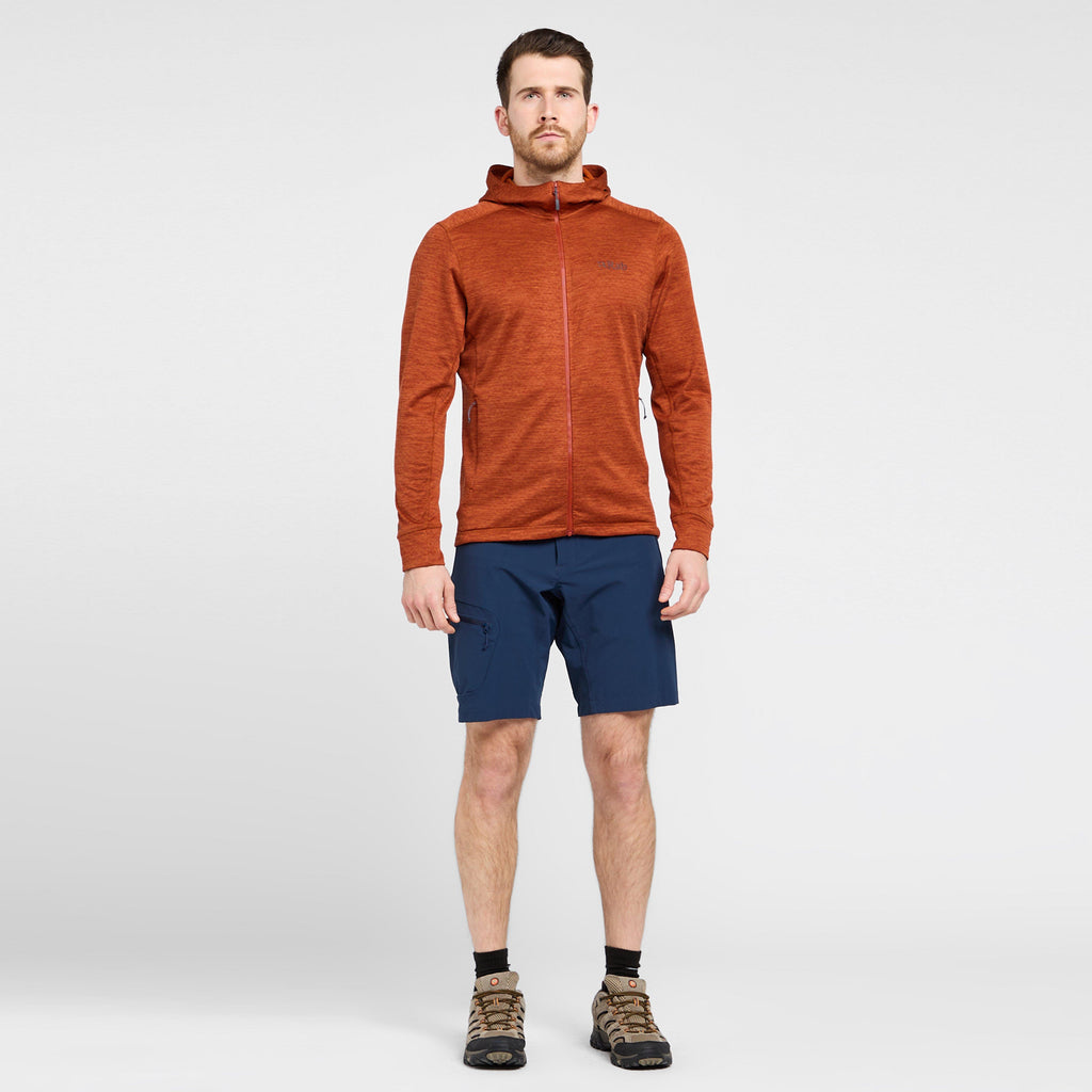 Men’s Zawn Hoodie
