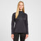 Women’s Zawn Half-Zip Layer