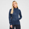 Women’s Zawn Hoodie