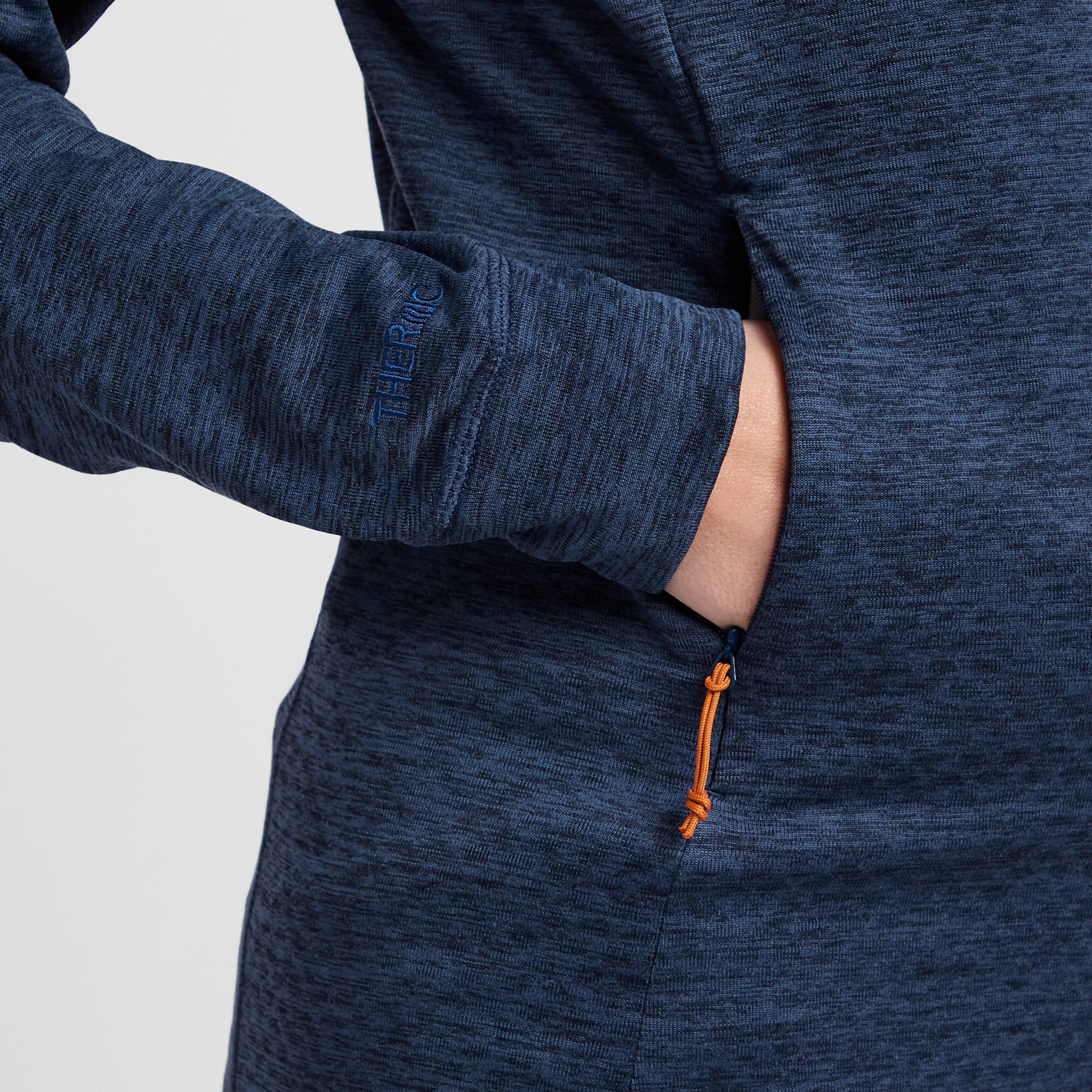 Women’s Zawn Hoodie