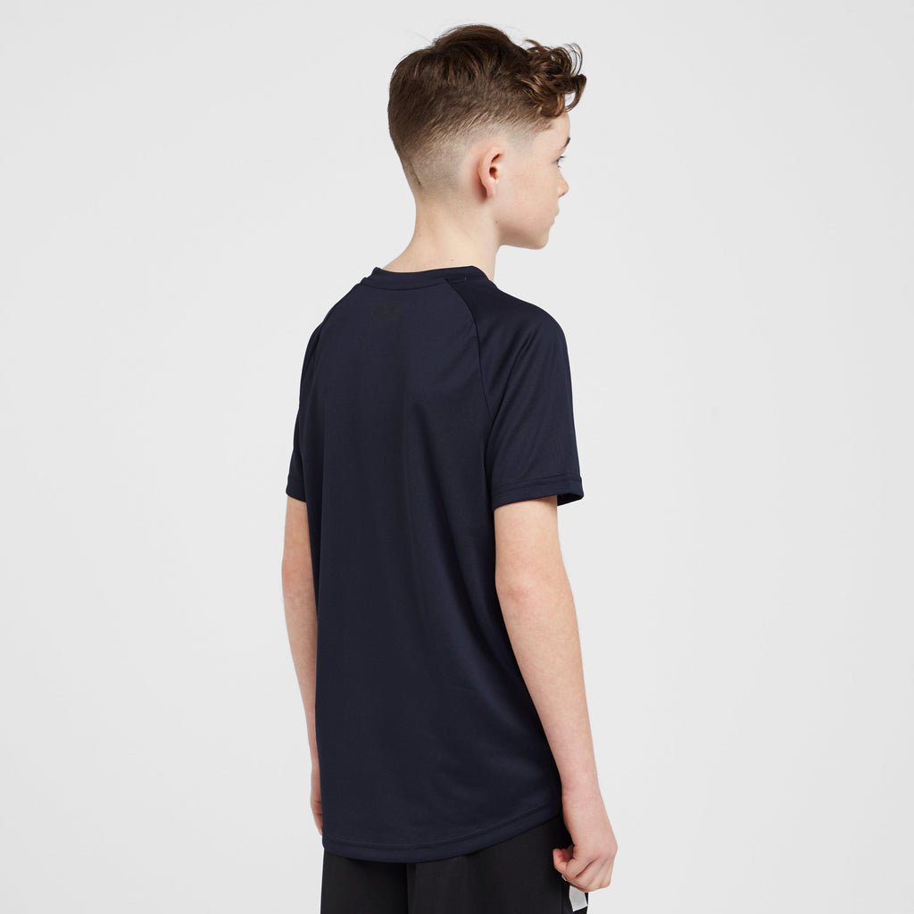Kids’ 2.0 Tech Tee