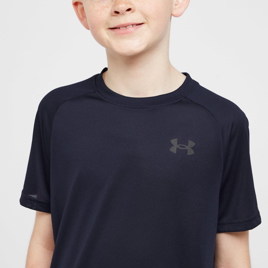 Kids’ 2.0 Tech Tee