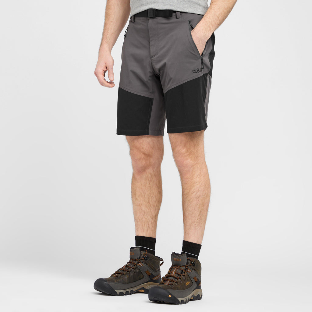 Men's Magma Shorts