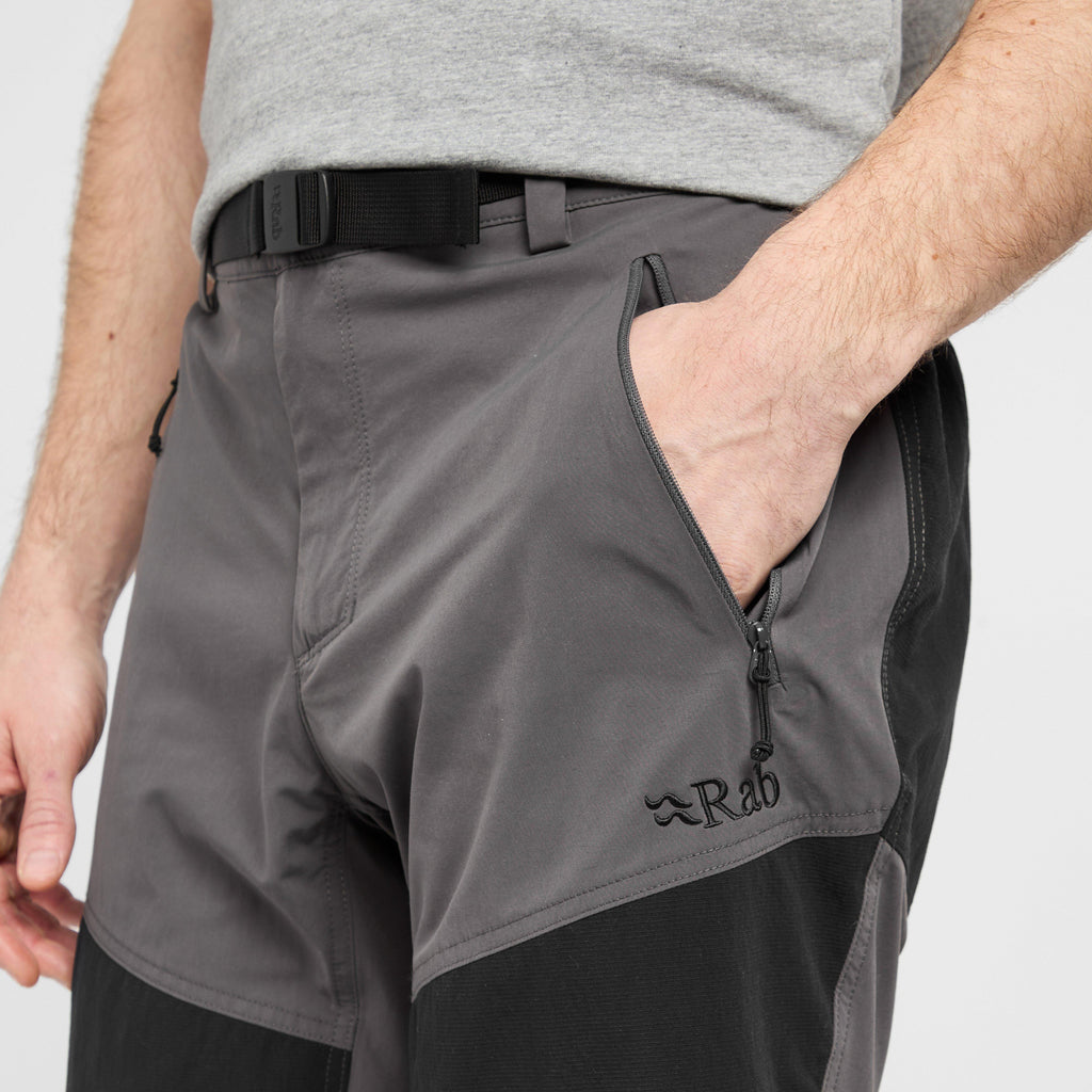 Men's Magma Shorts