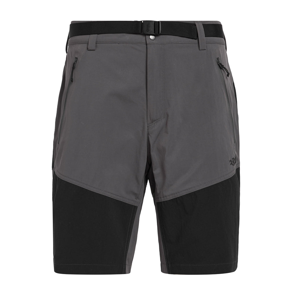 Men's Magma Shorts