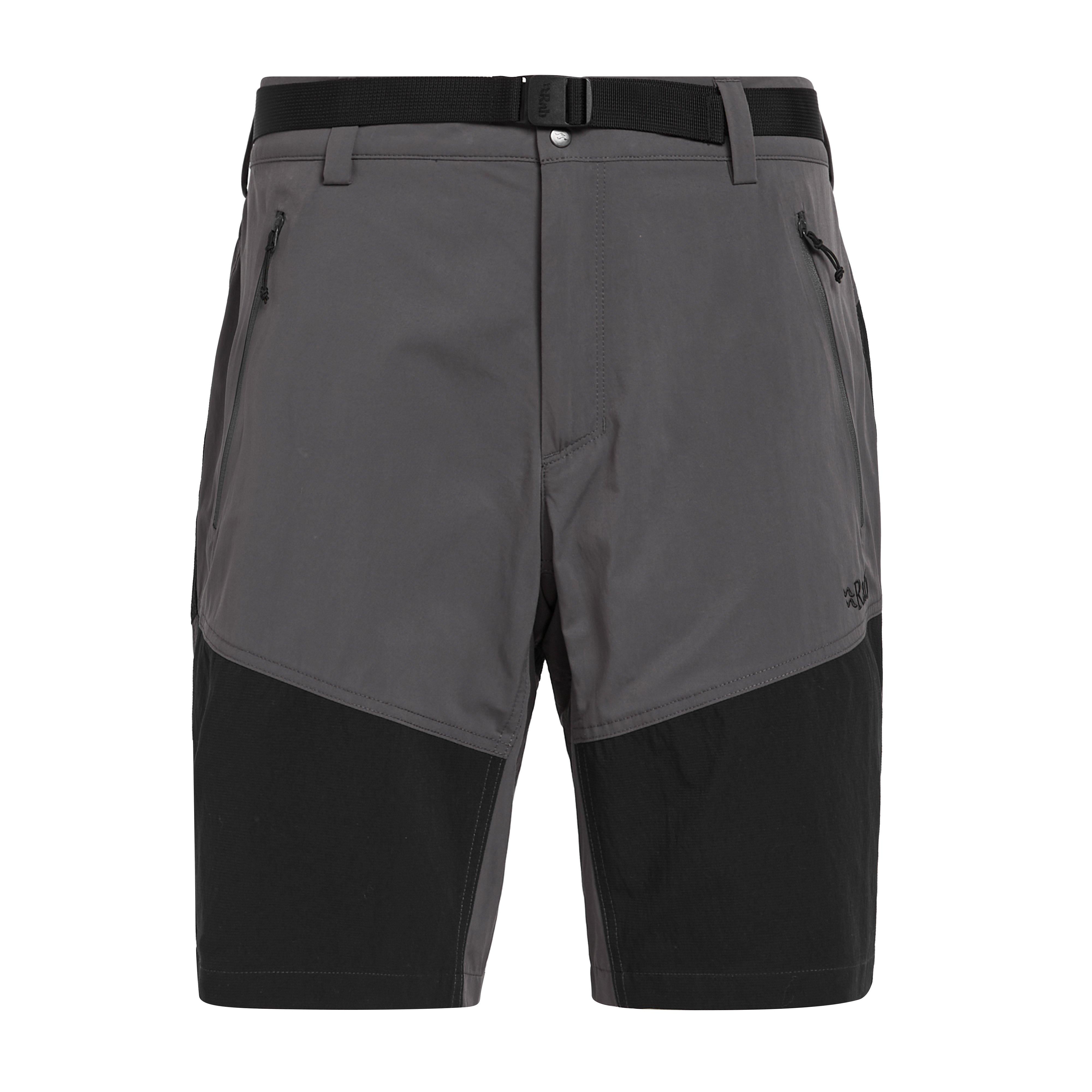 Men's Magma Shorts