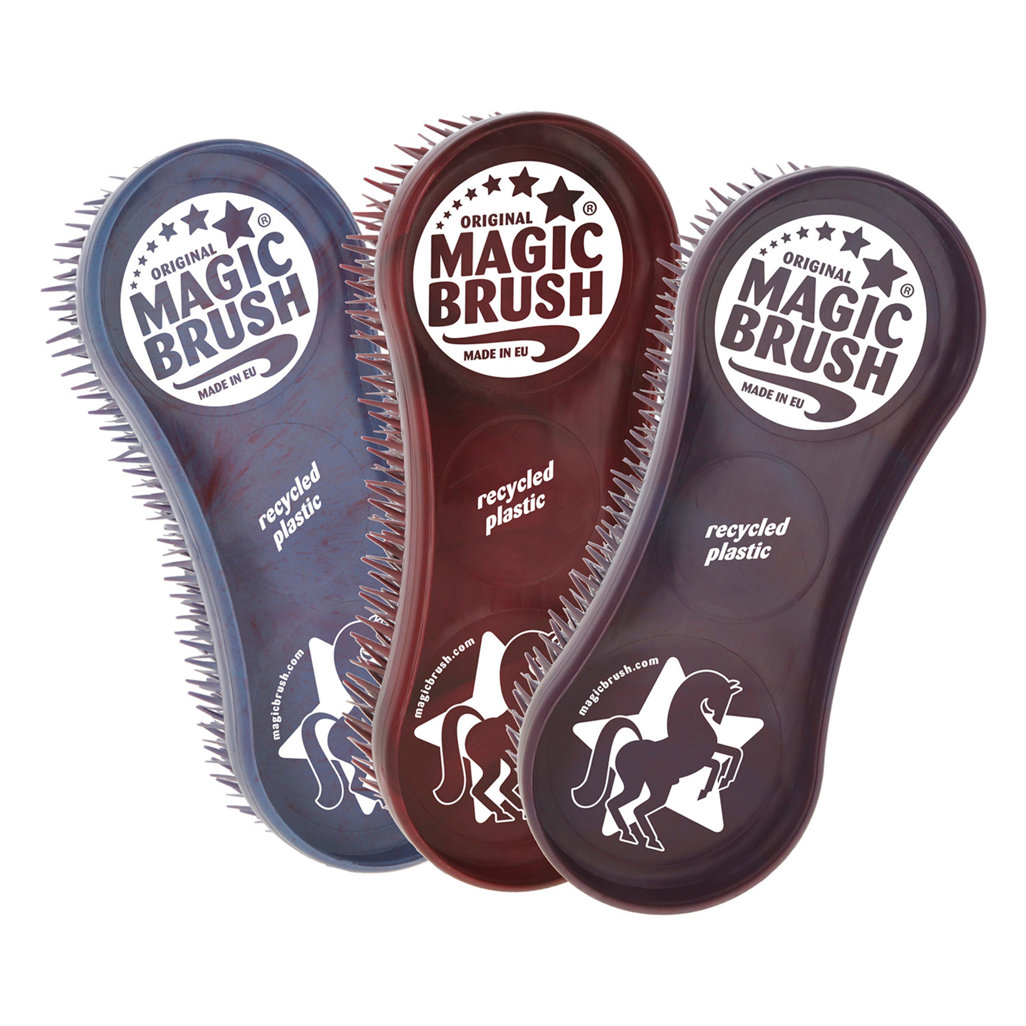 Pack of 3