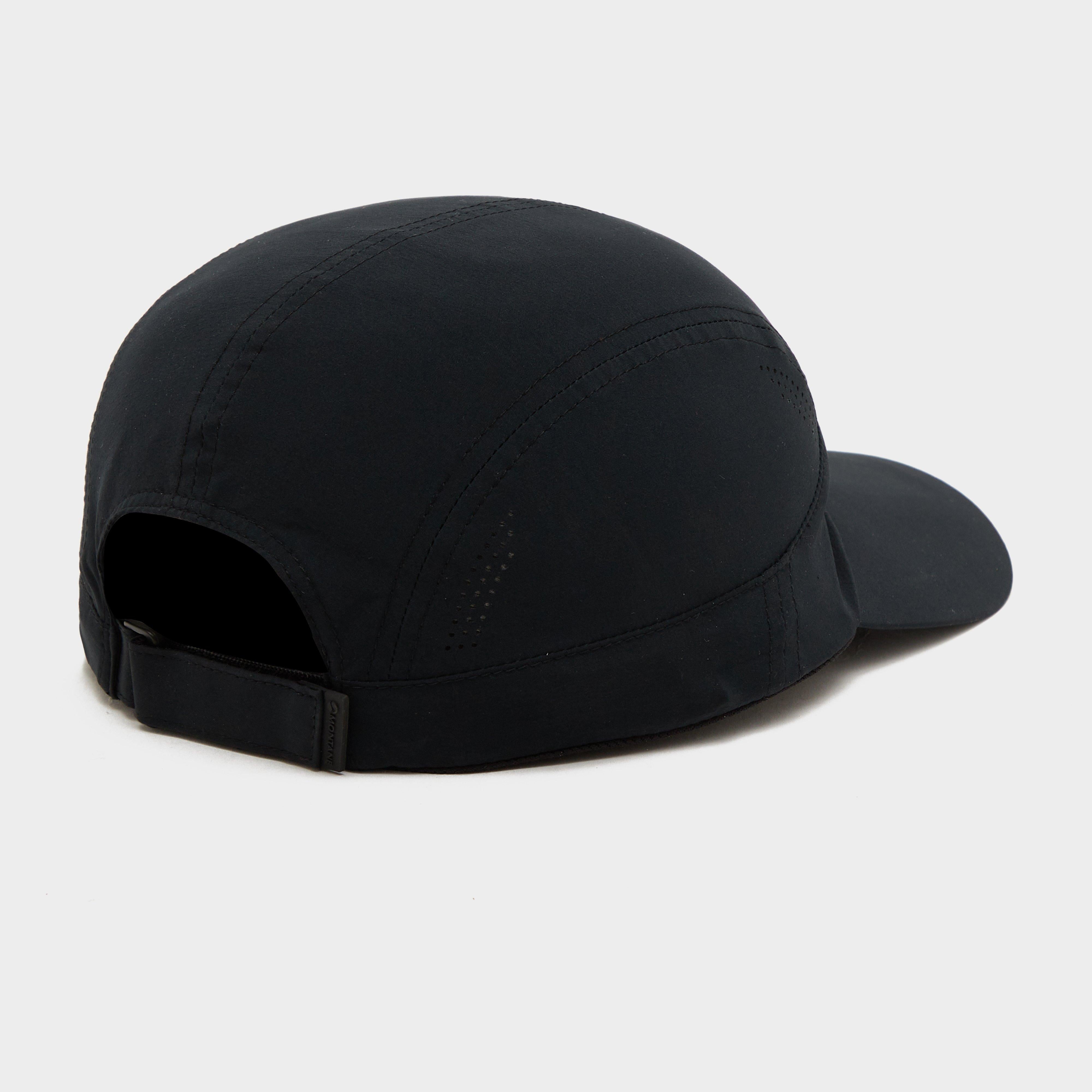 Trail Lite Cap