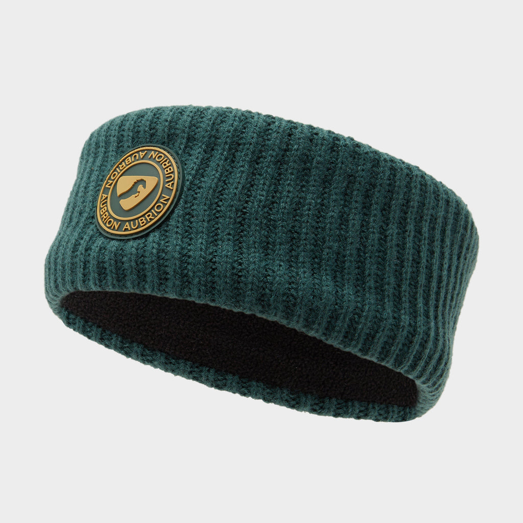 Women’s Alperton Knit