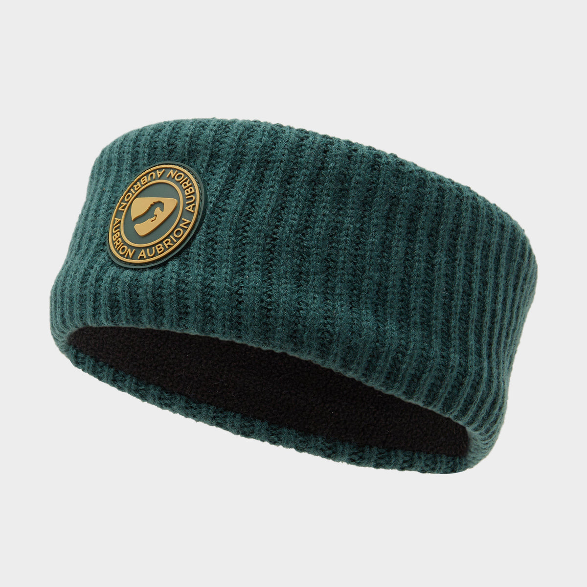 Women’s Alperton Knit