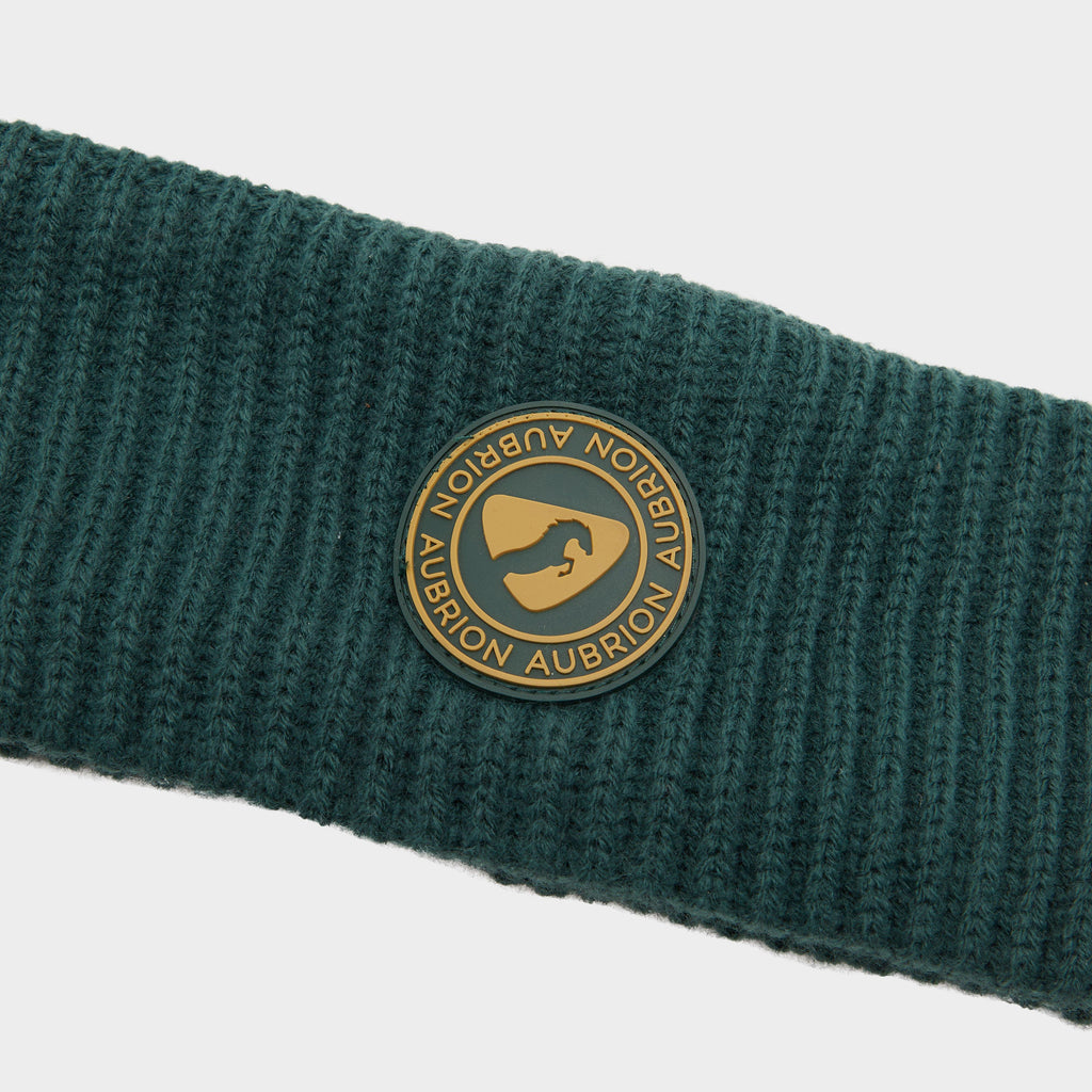 Women’s Alperton Knit