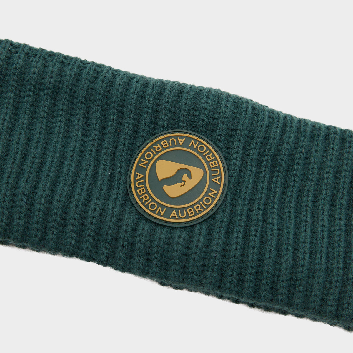 Women’s Alperton Knit