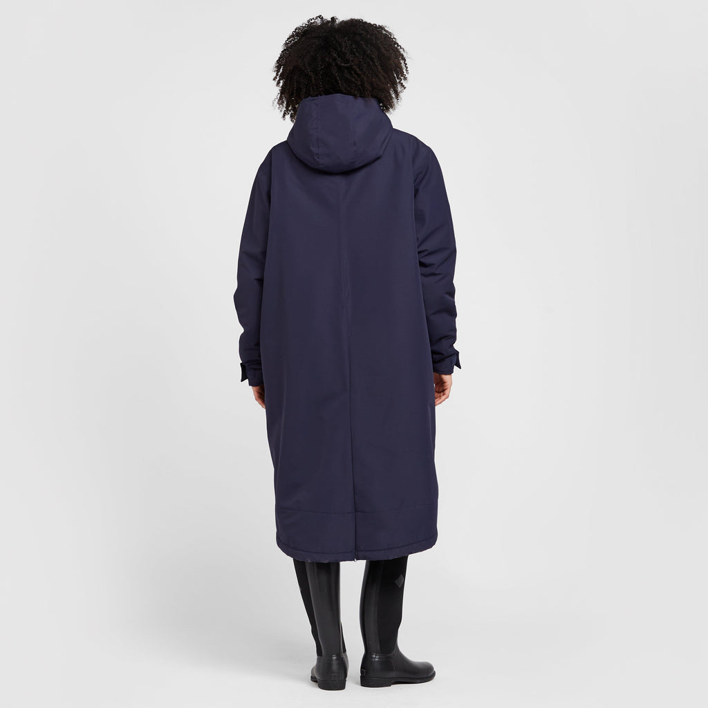 Women’s Core All Weather Robe