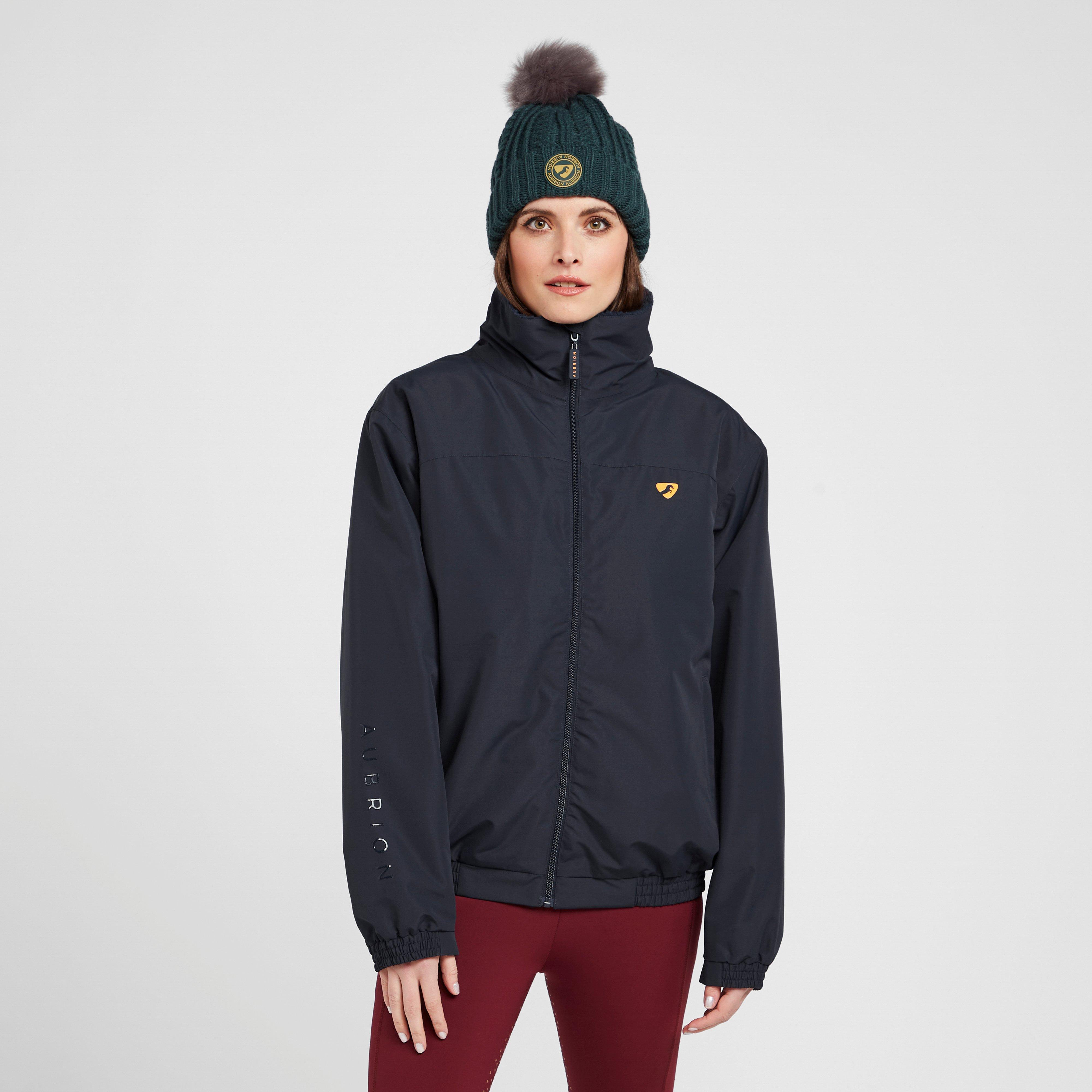 Women’s Core Blouson Jacket
