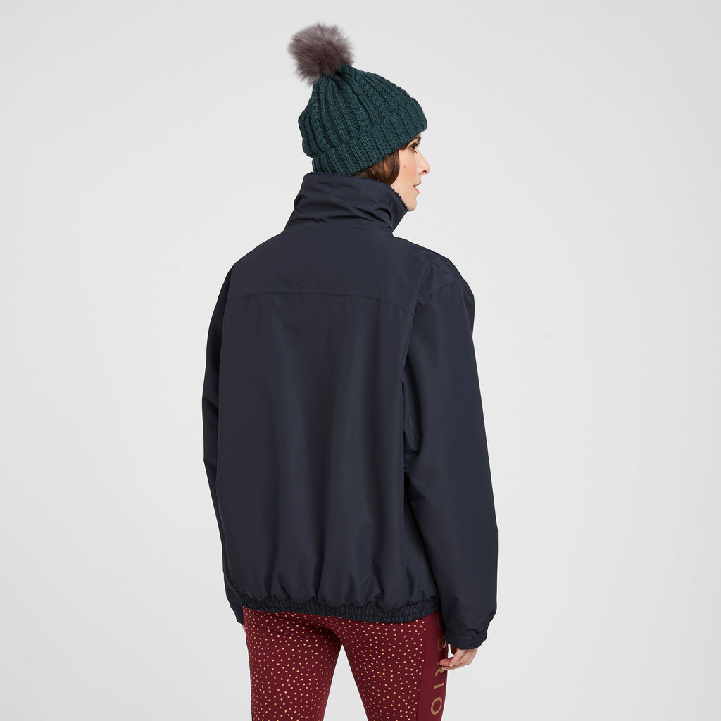 Women’s Core Blouson Jacket