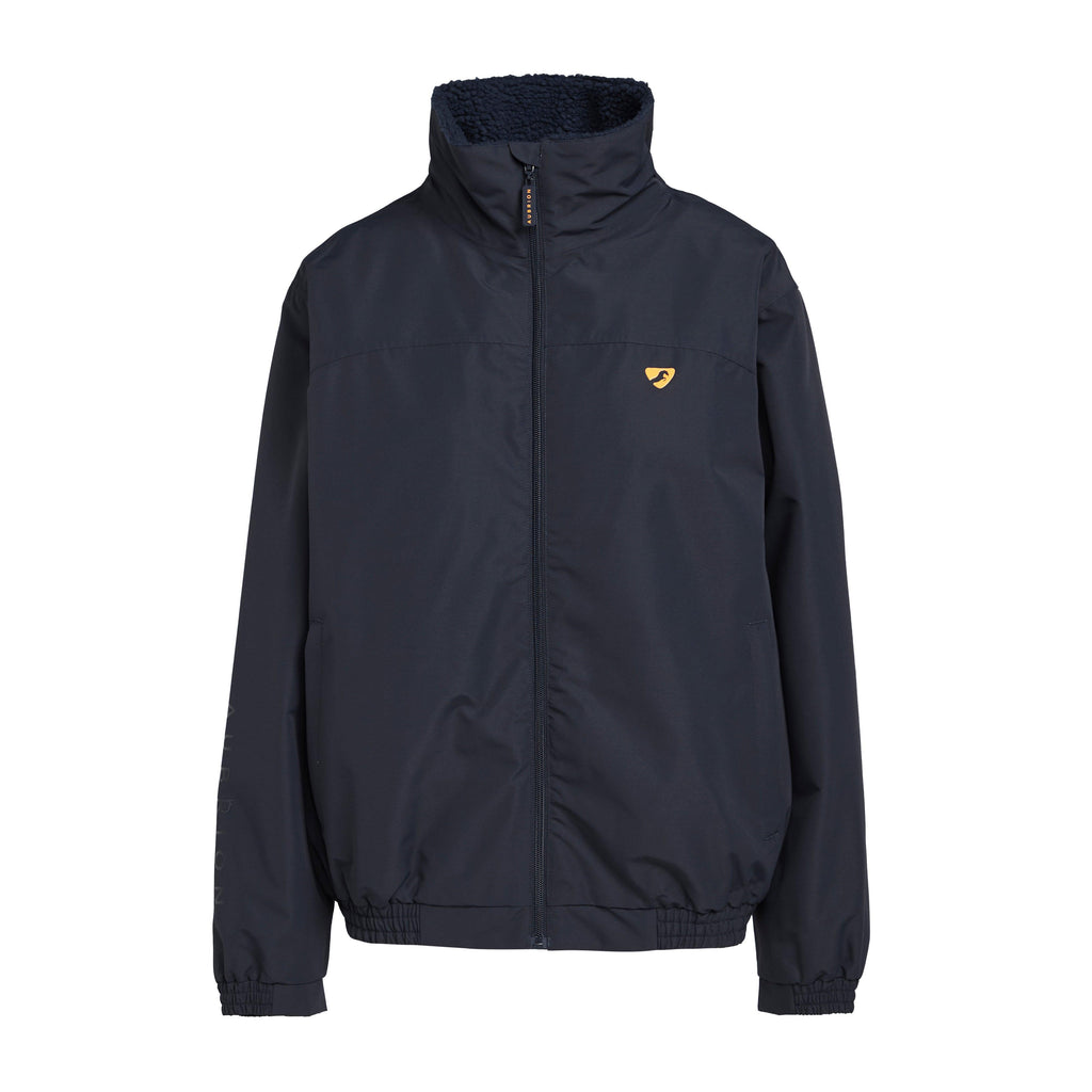 Women’s Core Blouson Jacket