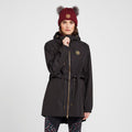 Women’s Hackney Jacket