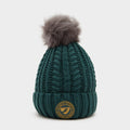 Women’s Pimlico Hat