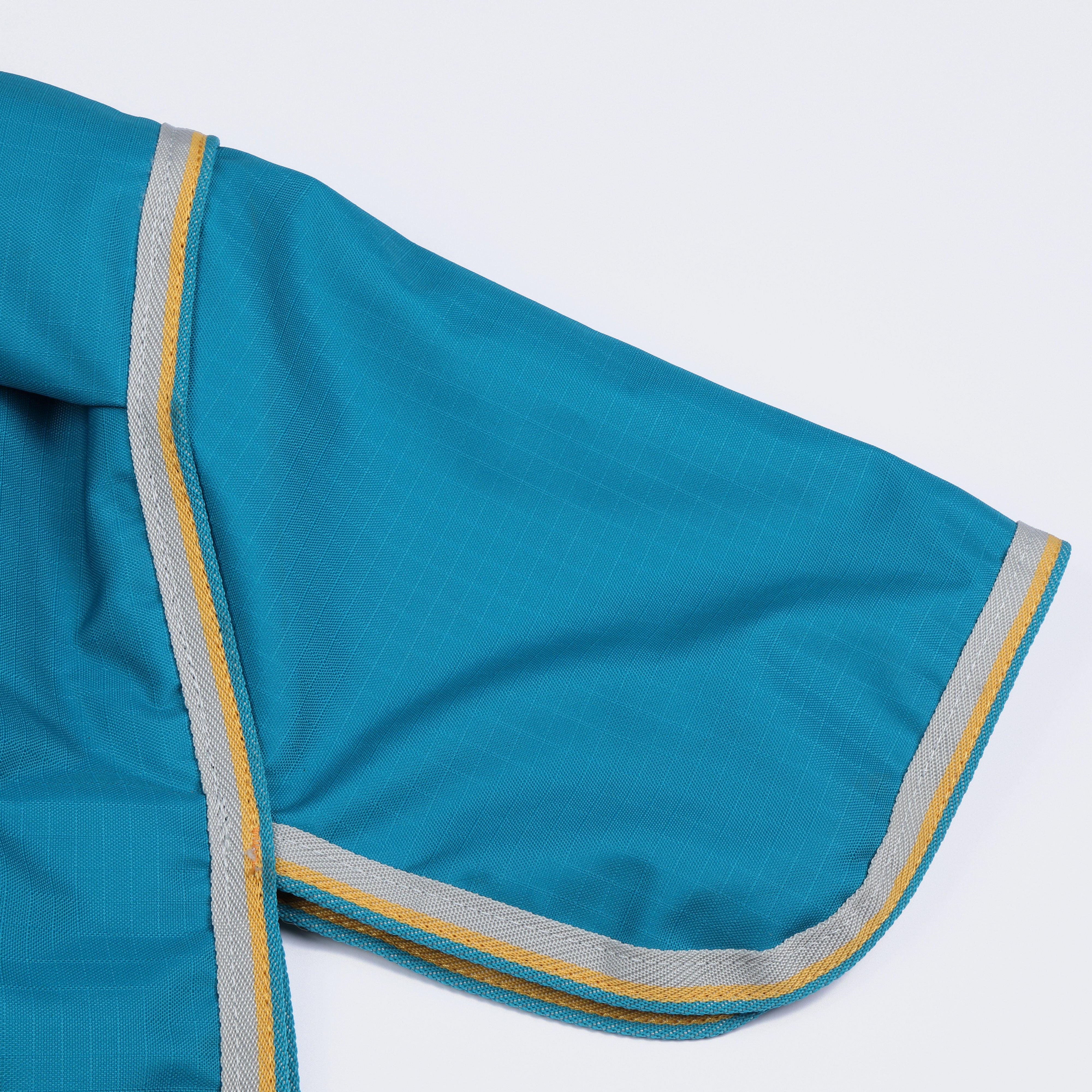 Tempest Original 50 Turnout Rug