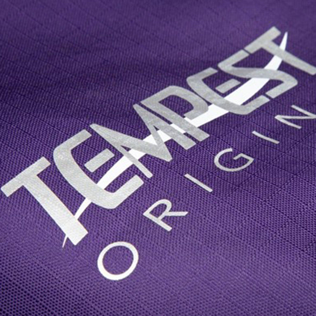 Original 100g Turnout Rug