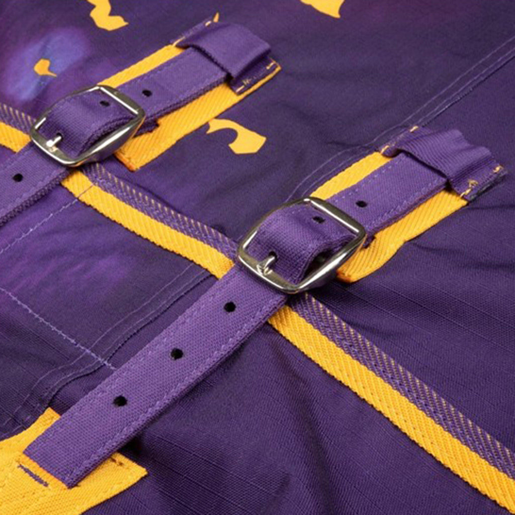 Original 100g Turnout Rug