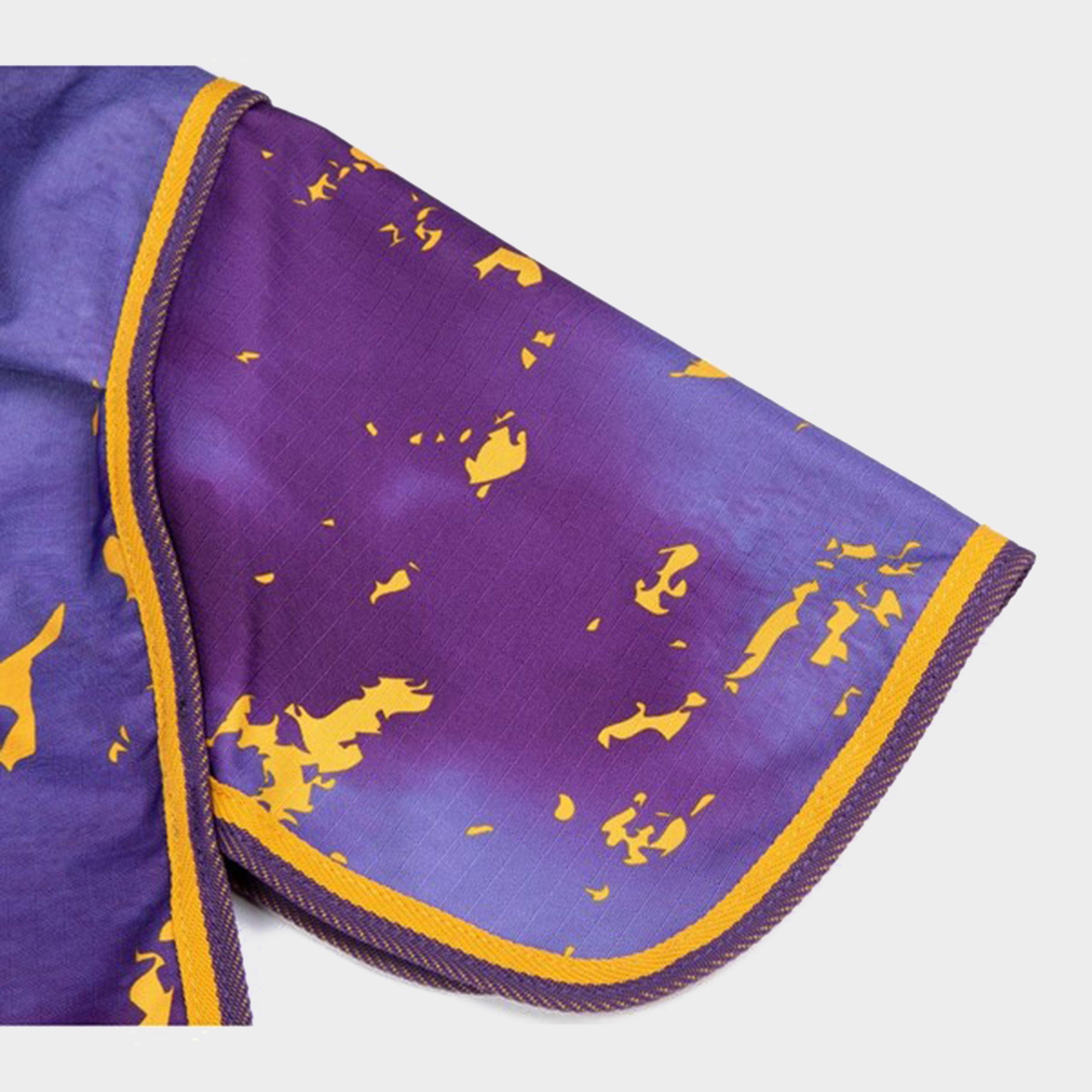 Original 100g Turnout Rug