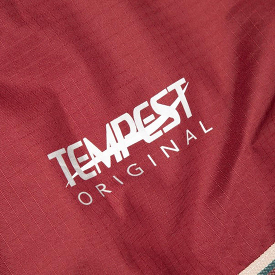 Tempest Original 200g Turnout Rug