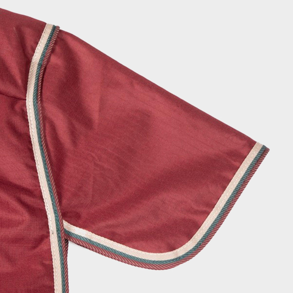 Tempest Original 200g Turnout Rug