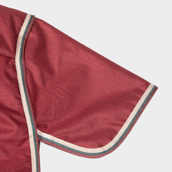 Tempest Original 200g Turnout Rug