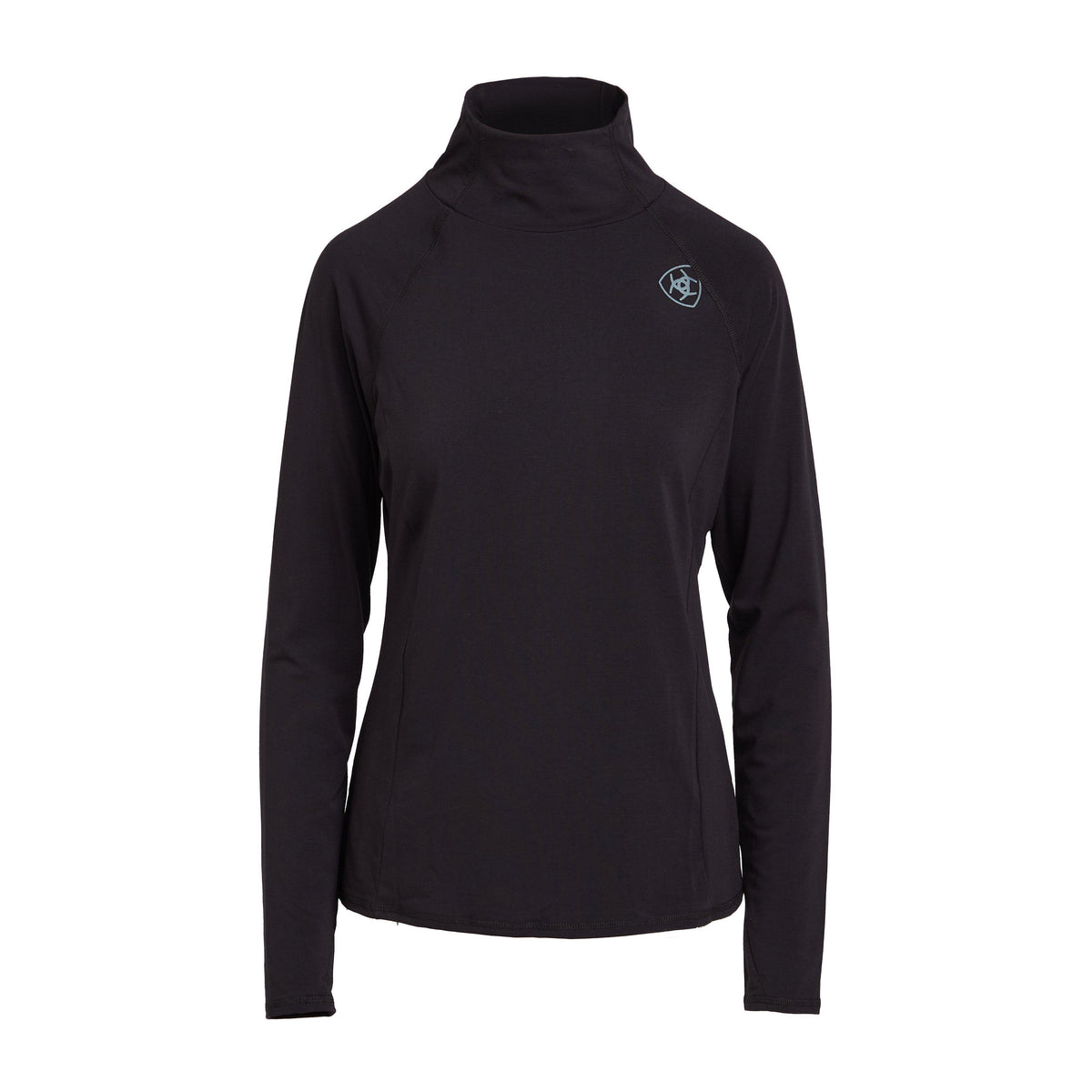 Women’s Venture Long Sleeve Baselayer