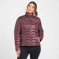 Women’s Ideal Down Jacket