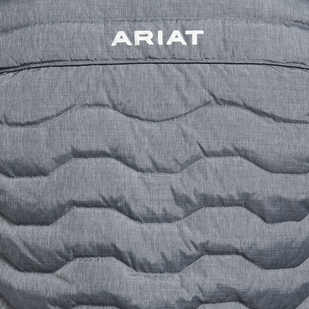 Men's Ideal Down Gilet