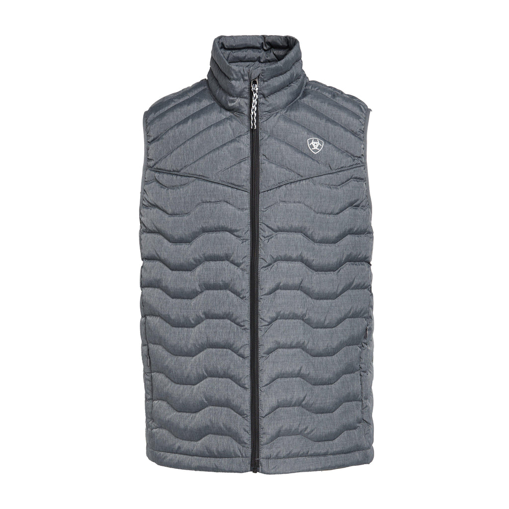 Men's Ideal Down Gilet