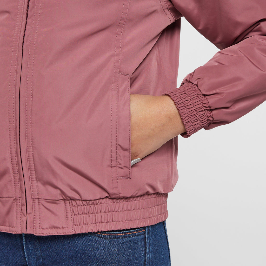 Kids’ Stable Insulated Jacket