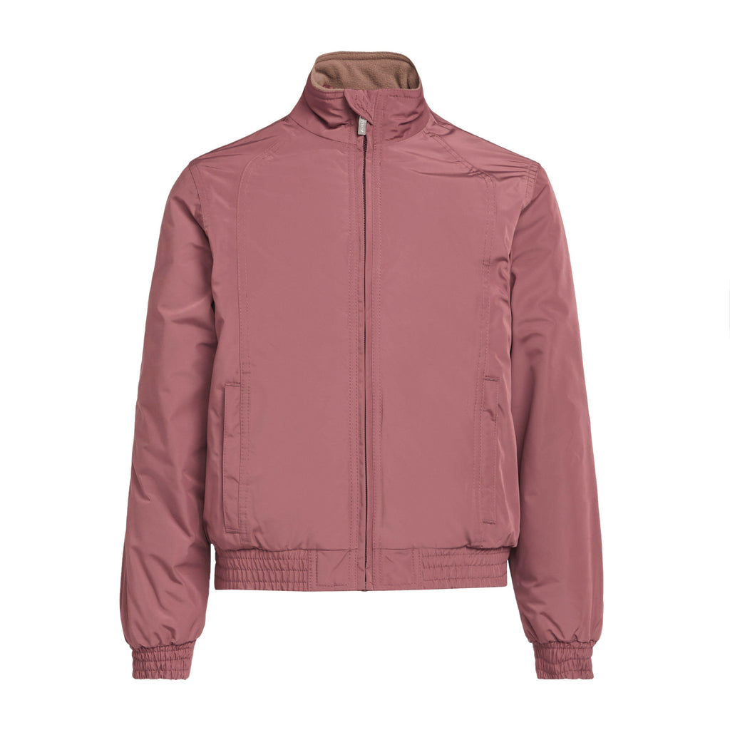 Kids’ Stable Insulated Jacket