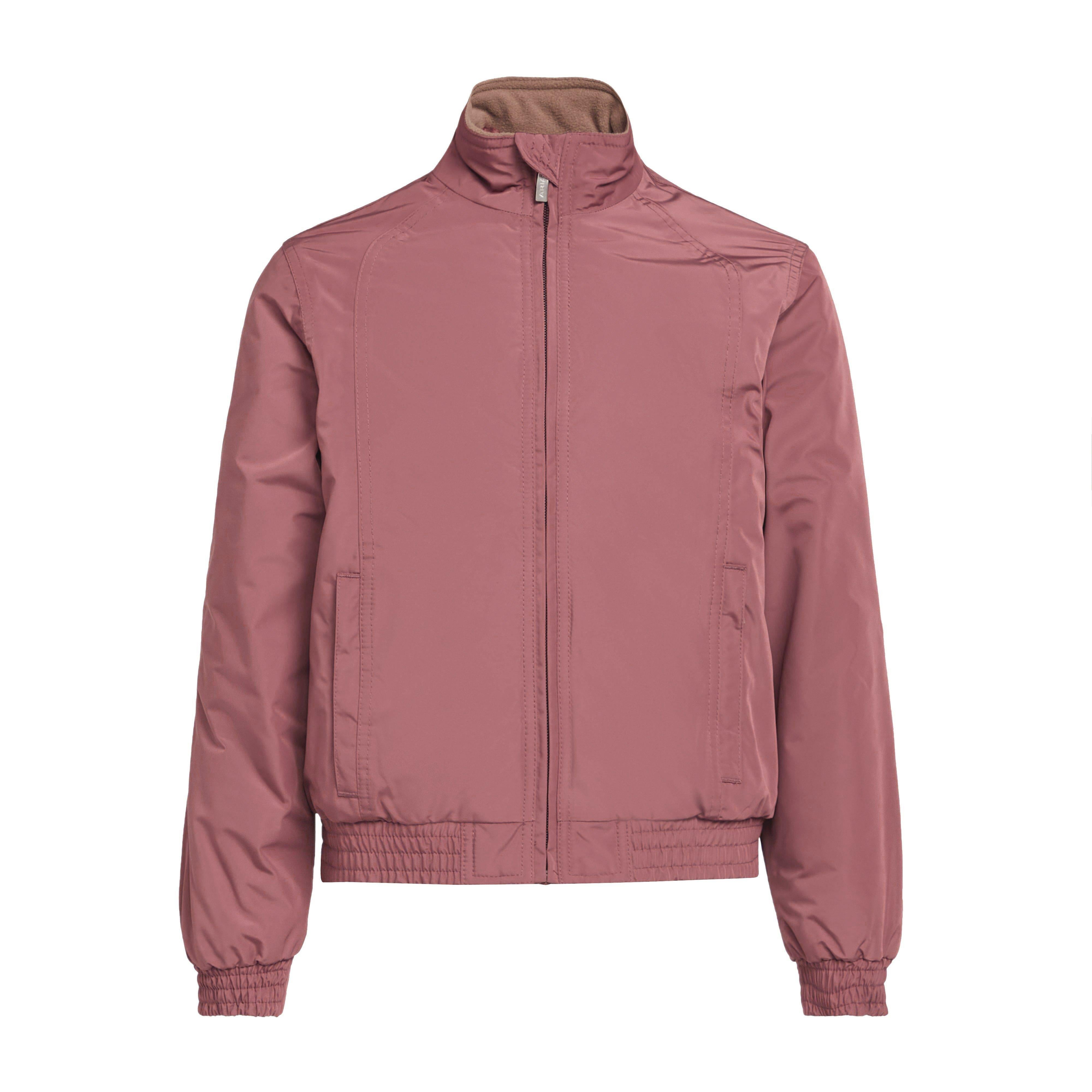Kids’ Stable Insulated Jacket