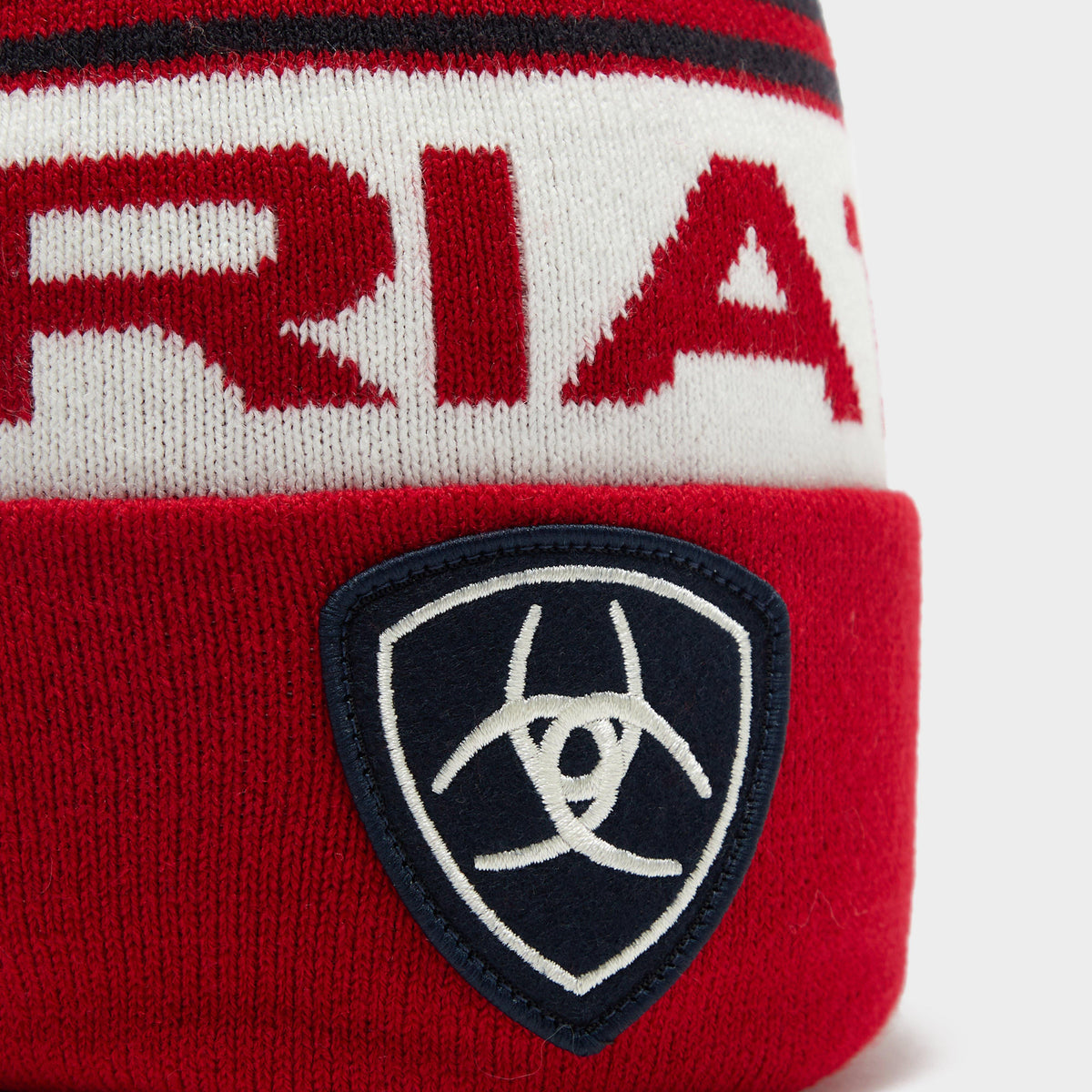 Team Beanie