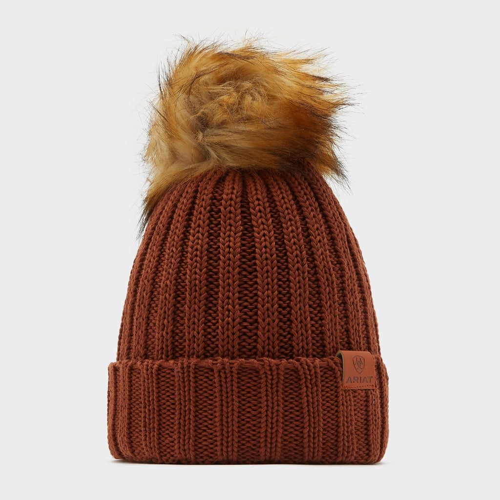 Cotswold Beanie