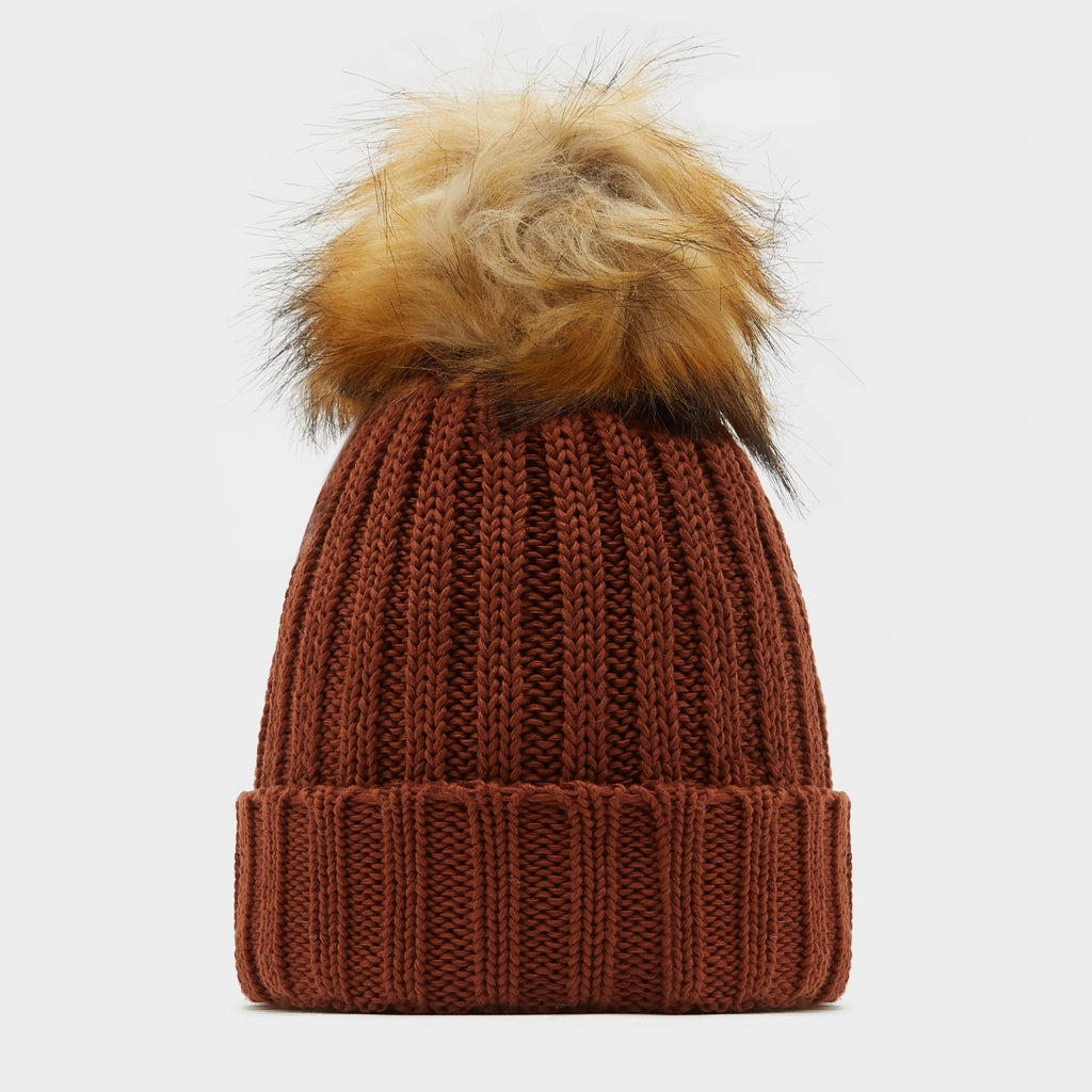 Cotswold Beanie