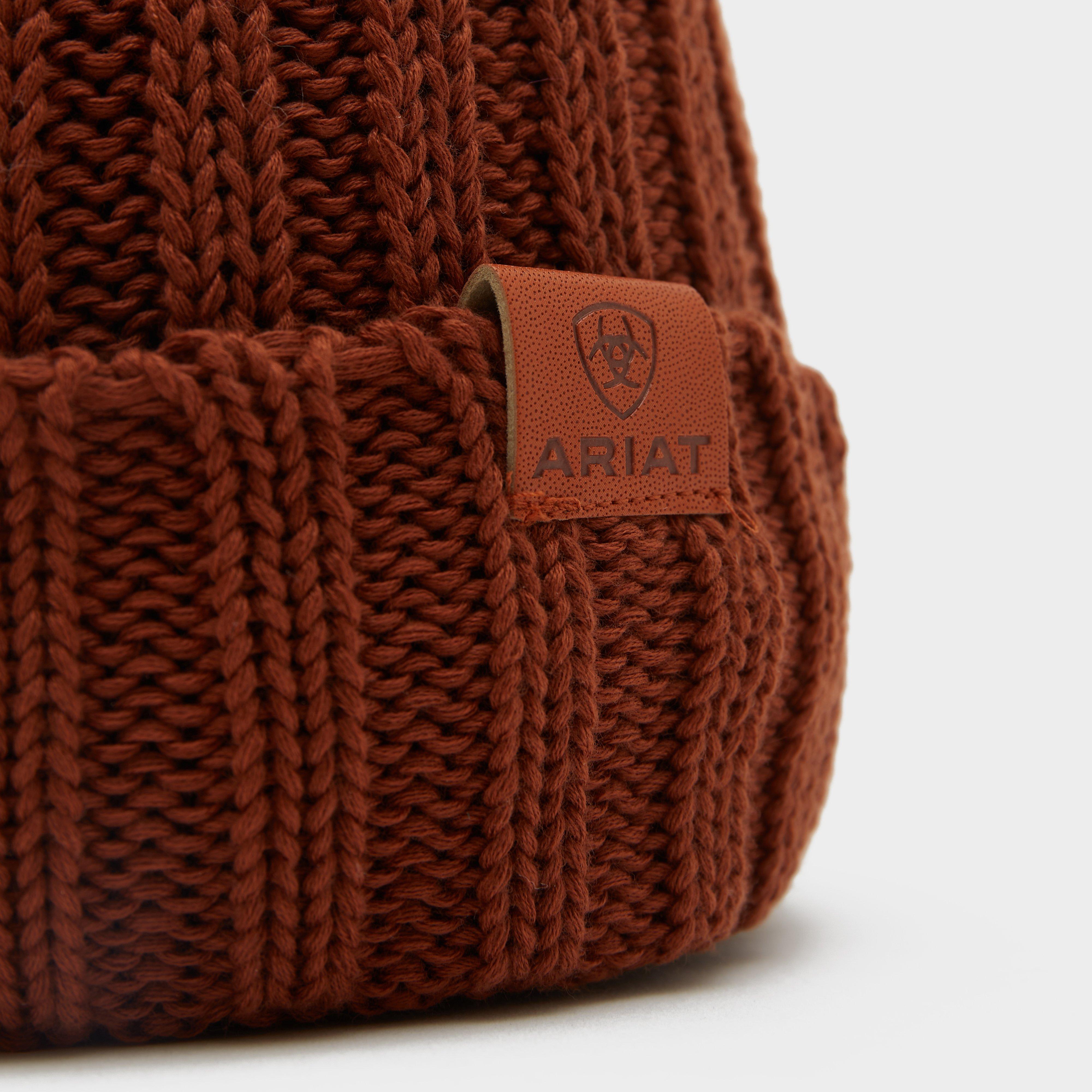 Cotswold Beanie