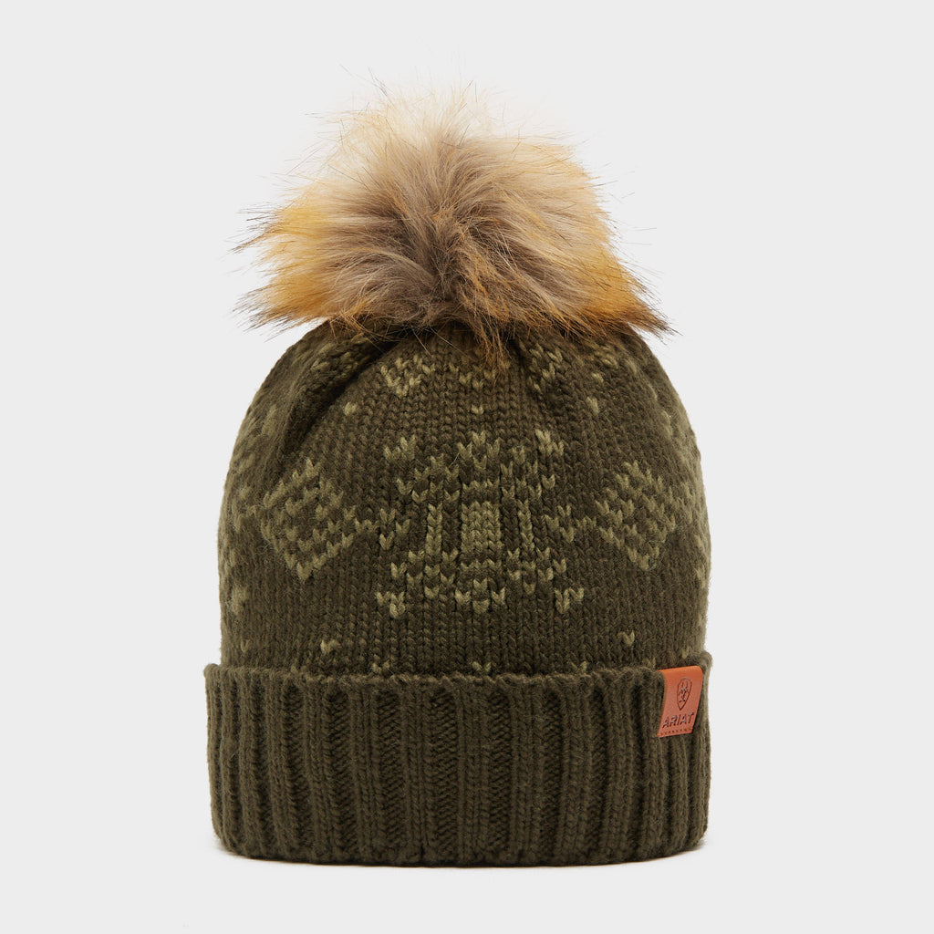 Patrona Beanie
