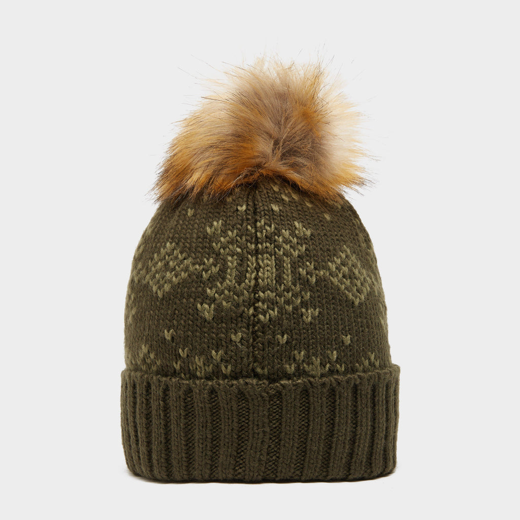 Patrona Beanie