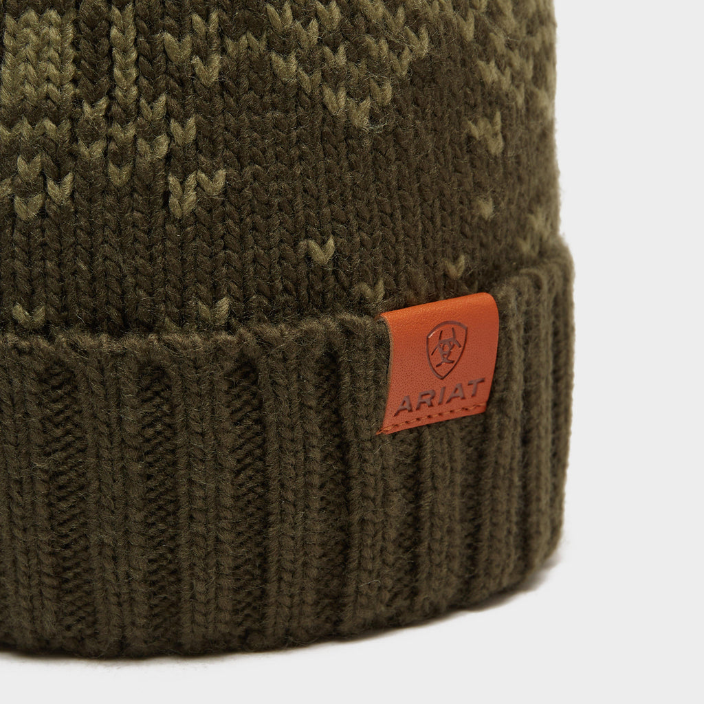 Patrona Beanie