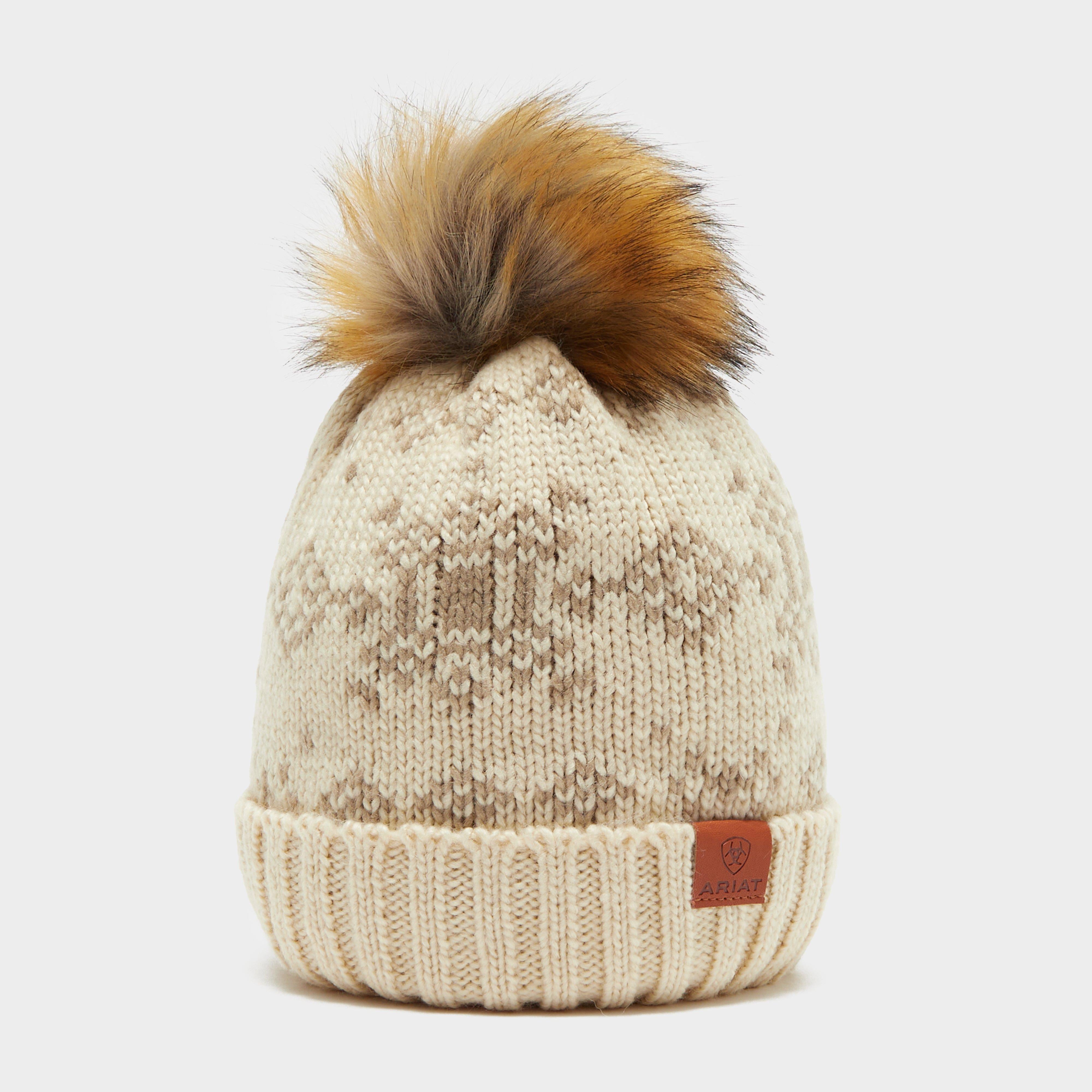 Patrona Beanie