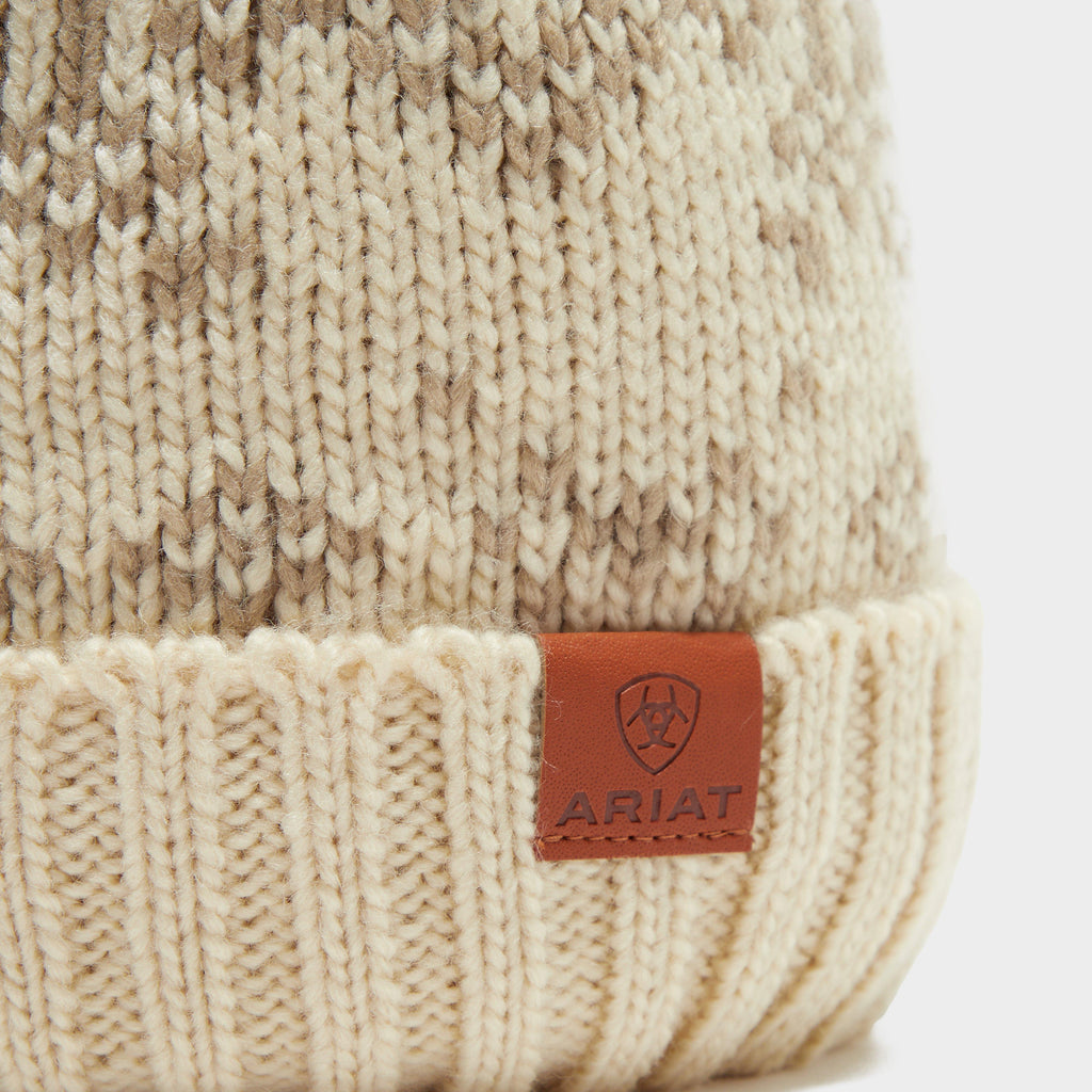 Patrona Beanie