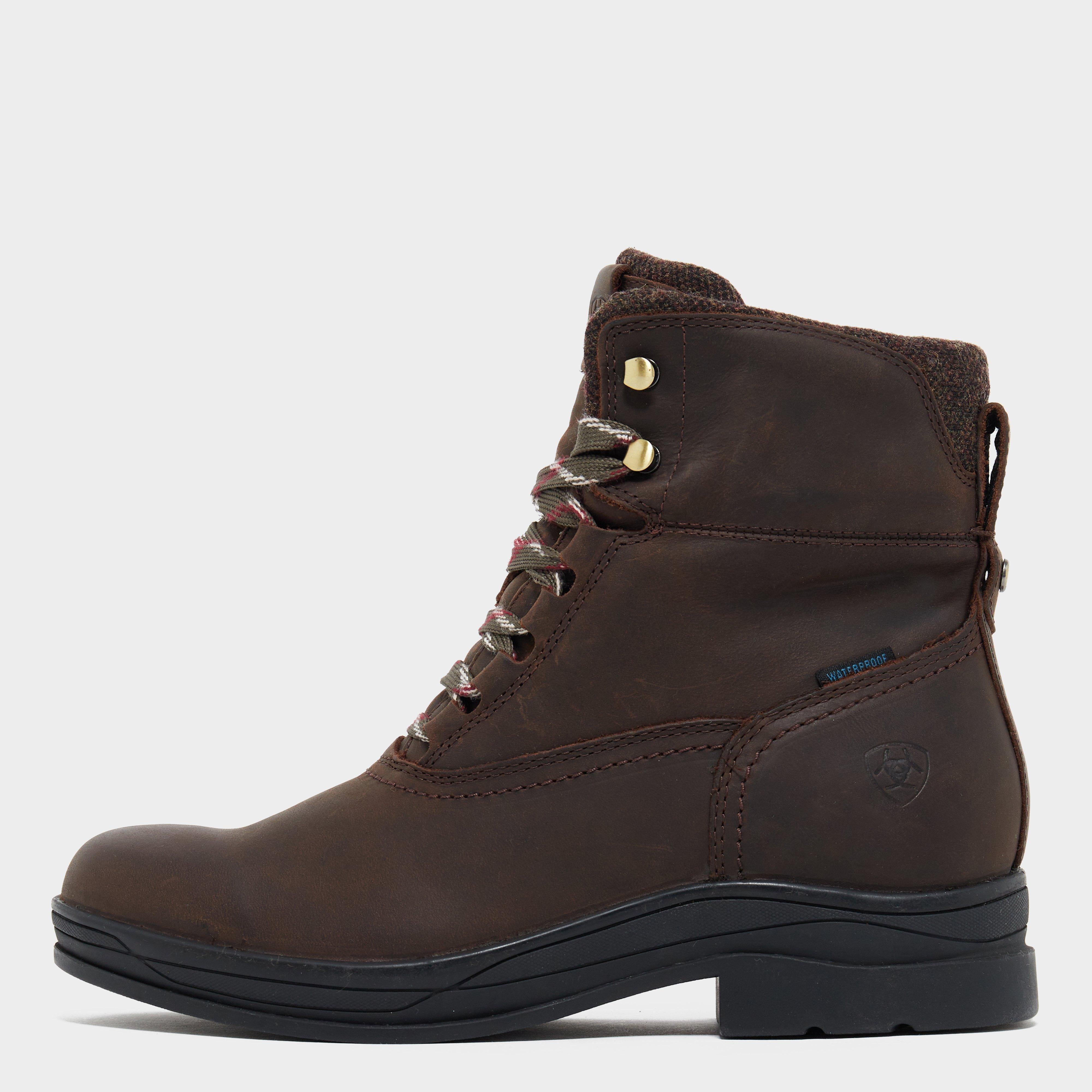 Women's Harper H20 Boots