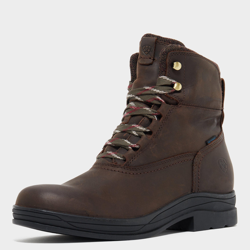 Women's Harper H20 Boots