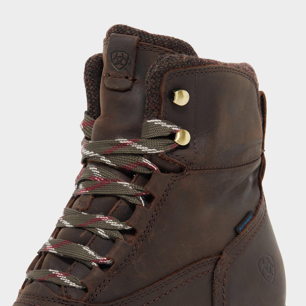 Women's Harper H20 Boots